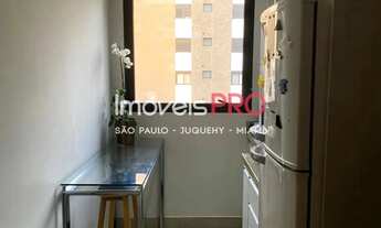 Imagem 6: Apartamento, Vila Nova Conceição - São Paulo