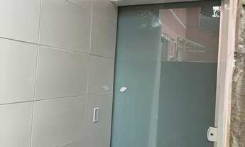 Imagem: ALUGA-SE QUARTO- AMBIENTE FAMILIAR