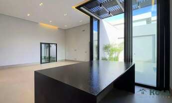 Imagem 4: Sobrado em condomínio para venda, 3 quarto(s), Condomínio Residencial Vila Jardim, Cuiabá