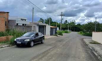 Imagem 3: TE268 - Lote residencial à venda no Adonai com 250,00m²; Analisa propostas!