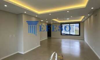 Imagem 3: Casa 220m² em Gravataí - RS - 3D, 1 sendo suite, portaria e mais!