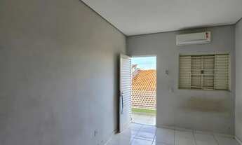 Imagem: KITNET PROXIMO A FACULDADE UFMT