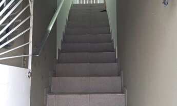 Imagem 2: Aluga-se casa de 2 quartos na Rua do Governo