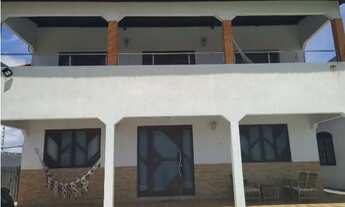 Imagem 4: Vende-se este Incrível imóvel com 06 quartos Redinha Nova