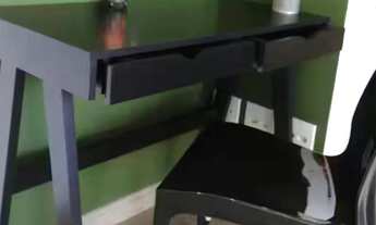 Imagem 4: Alugo Apartamento Mobiliado