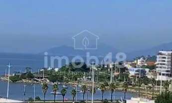 Imagem 11: Apartamento à Venda em Praia Comprida, São José, 2 Quartos, 65m²