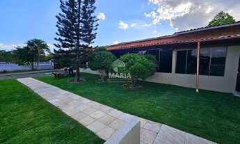 Imagem 2: Chácara com 07 quartos e área de lazer privativa à venda em Gravatá/PE!