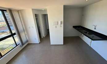 Imagem 5: Apartamento para venda em Manaíra - a 300m do mar