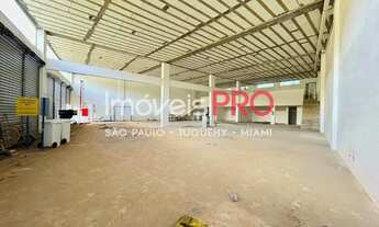 Imagem 7: Comercial, Brooklin - São Paulo