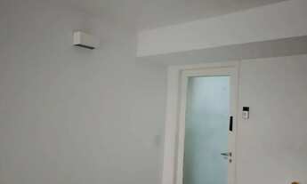 Imagem 3: Sobrado para aluguel com 310 metros quadrados com 7 quartos em Campo Belo - São Paulo - SP