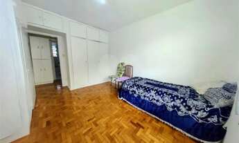 Imagem 5: Apartamento com 2 quartos à venda em Itararé - SP