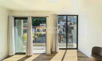 Imagem 7: Barra da Tijuca Casa com 4 dormitórios