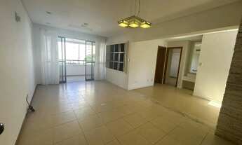 Imagem 3: Apartamento à venda no PORTO DAS VELAS, PITUBA, Salvador, BA