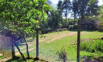 Imagem 4: TERRENO EM CONDOMÍNIO - PARQUE JATIBAIA (SOUSAS) - SP