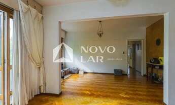 Imagem 4: Apartamento 2 quartos com vaga no bairro Petrópolis