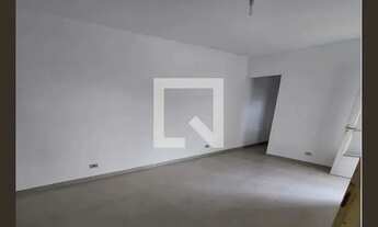 Imagem 5: Casa à Venda - Mandaqui, 5 Quartos, 216 m2