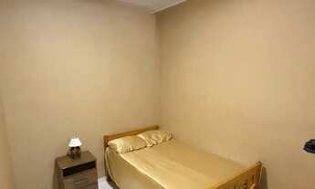 Imagem 6: Casa Completa com Piscina em Cabuçu - Perto da Praia