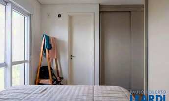 Imagem 7: APARTAMENTO - CONSOLAÇÃO - SP