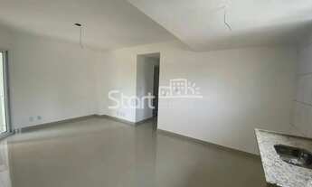 Imagem 5: Apartamento - Vila Itapura - Campinas