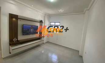 Imagem 3: Apartamento à venda 66 m² , 1 quarto em Santo Amaro em Recife