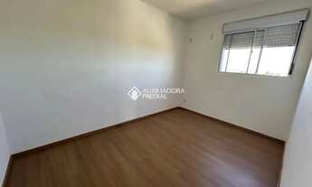 Imagem 2: Apartamento de 2 quartos no Reserva do Arvoredo em Gravataí novo nunca habitado