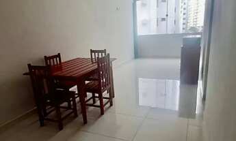 Imagem 7: ALUGA-SE UM APTO NO RENASCENÇA