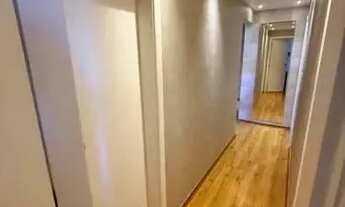 Imagem 6: Cobertura para venda com 185m² e 2 vagas em Vitória