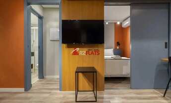 Imagem 4: Apartamento com ótimo preço no bairro Jardins. Confira!