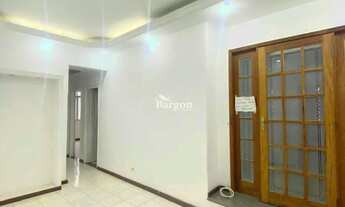 Imagem 3: Apartamento 3 quartos a venda no Centro de Juiz de Fora