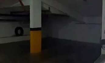 Imagem 2: Casa para venda em Centro de 72.67m² com 2 Quartos e 1 Garagem