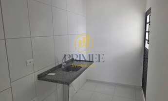 Imagem 6: Privê Térreo à Venda em Nossa Senhora do Ó