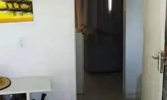 Imagem 7: VENDO APARTAMENTO MOBILIADO NO FRANCÊS - ENCONTRO DO MAR