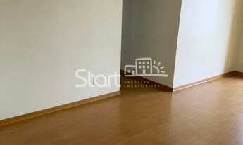 Imagem 5: Apartamento - Chácara da Barra - Campinas