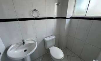 Imagem 4: LOJA / PONTO COMERCIAL NOVO HAMBURGO - RS