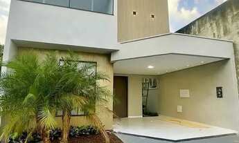 Imagem: PORTO MARINA - Casa duplex com Piscina