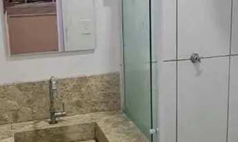 Imagem 6: GRAND VILLE - M.CC - 1º ANDAR [15527