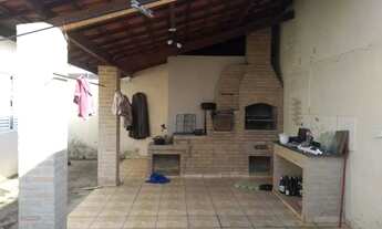 Imagem 5: Casa em Rua Coronel Pedro Marcondes - Centro - Tremembé/SP