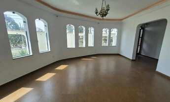 Imagem 5: Sobrado com 3 dormitórios à venda, 319 m² por R$ 849.999,90 - Jardim Ana Maria - Santo And