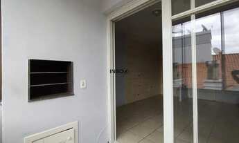 Imagem 6: APARTAMENTO DE 2 QUARTOS COM SACADA NO BAIRRO BORGO EM BENTO GONÇALVES