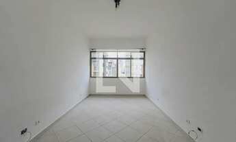 Imagem 2: Apartamento à Venda - Bela Vista, 1 Quarto, 35 m2