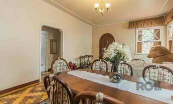 Imagem 7: Casa em Navegantes