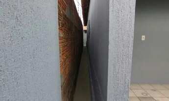 Imagem 5: Casa para locação Bairro Esplanada