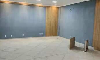 Imagem 4: Galpão Disponível - 224M² - Mezanino + 2 Salas + Copa + Cozinha