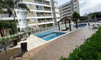 Imagem: Imóvel garden para venda com 120 metros