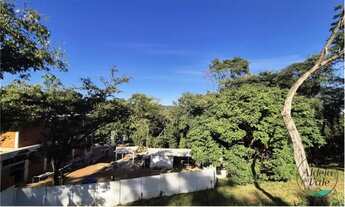 Imagem 3: Lote Residencial Aldeia do Vale 3768m²