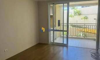 Imagem 7: Apartamento com 3 quartos à venda, 87 m² por R$ 680.000 - Zona 08 - Maringá/PR