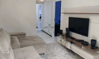 Imagem: Oportunidade - Casa - Conjunto Residencial