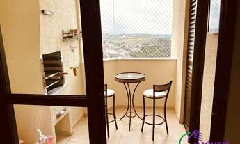 Imagem 5: APARTAMENTO - URBANOVA - SP