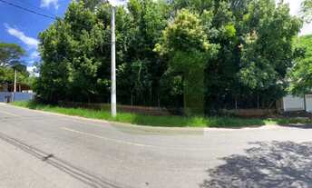 Imagem: Excelente oportunidade no bairro Jardim