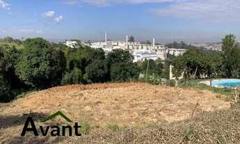 Imagem: Terreno Residencial à venda, Vista Alegre